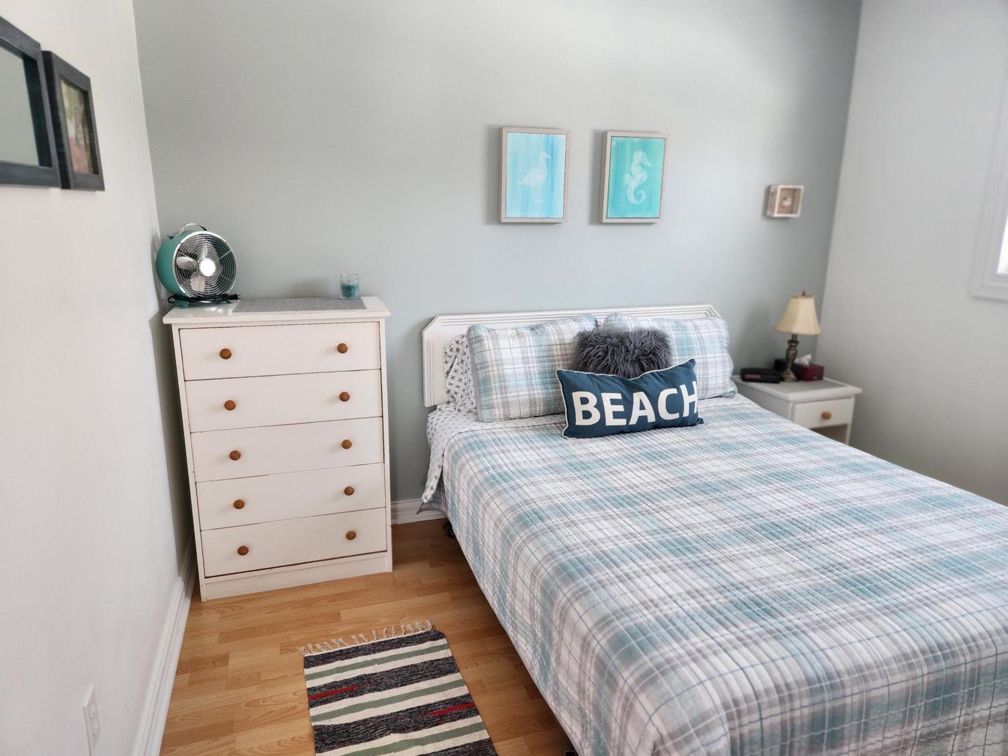 Beach Trees Cottages York Luaran gambar